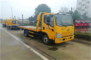 抚州附近24小时救援车电话