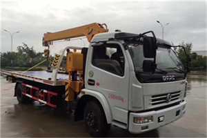 抚州24小时道路救援服务