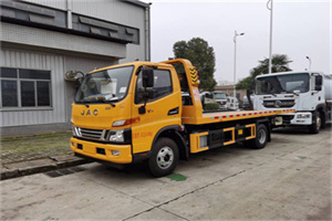 抚州车辆公路救援