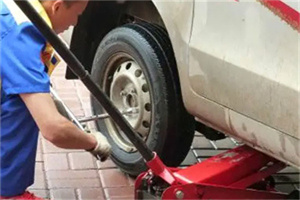 抚州附近拖车24小时服务热线电话