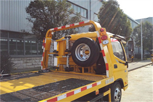 抚州附近汽车搭电救援电话