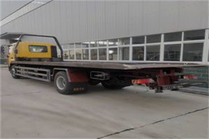 抚州24小时公路救援电话