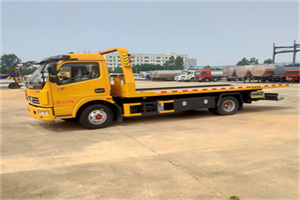 抚州高速公路汽车救援电话