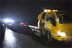 抚州24小时车辆搭电联系电话