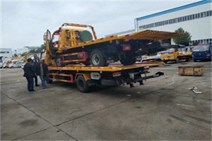 抚州同城汽车补胎